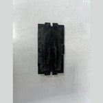 قم بتحميل الصورة إلى عارض الصور، 2012–2013 BMW 1 Series E87 E88 / 3 Series E90 E91 E92 E93 Footwell Light Control Module FRM3 (9263798) – OEM