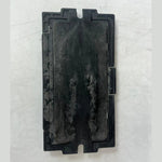 قم بتحميل الصورة إلى عارض الصور، 2012–2013 BMW 1 Series E87 E88 / 3 Series E90 E91 E92 E93 Footwell Light Control Module FRM3 (9263798) – OEM