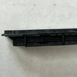 قم بتحميل الصورة إلى عارض الصور، 2012–2013 BMW 1 Series E87 E88 / 3 Series E90 E91 E92 E93 Footwell Light Control Module FRM3 (9263798) – OEM