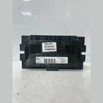 قم بتحميل الصورة إلى عارض الصور، 2006–2013 BMW E70 X5 FRM3R Footwell Light Control Module (9230432) – OEM