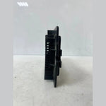 قم بتحميل الصورة إلى عارض الصور، 2006–2013 BMW E70 X5 FRM3R Footwell Light Control Module (9230432) – OEM