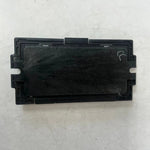 قم بتحميل الصورة إلى عارض الصور، 2006–2013 BMW E70 X5 FRM3R Footwell Light Control Module (9230432) – OEM