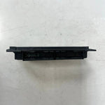 قم بتحميل الصورة إلى عارض الصور، 2006–2013 BMW E70 X5 FRM3R Footwell Light Control Module (9230432) – OEM