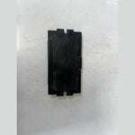 قم بتحميل الصورة إلى عارض الصور، BMW E87 E92 E93 FRM3R PL2 Footwell Light Control Module (9241003) – OEM