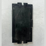 قم بتحميل الصورة إلى عارض الصور، BMW E87 E92 E93 FRM3R PL2 Footwell Light Control Module (9241003) – OEM