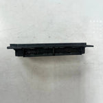 قم بتحميل الصورة إلى عارض الصور، BMW E87 E92 E93 FRM3R PL2 Footwell Light Control Module (9241003) – OEM