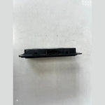 قم بتحميل الصورة إلى عارض الصور، BMW E87 E92 E93 FRM3R PL2 Footwell Light Control Module (9241003) – OEM