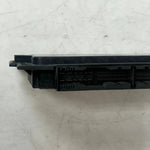 قم بتحميل الصورة إلى عارض الصور، BMW E87 E92 E93 FRM3R PL2 Footwell Light Control Module (9241003) – OEM