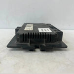 قم بتحميل الصورة إلى عارض الصور، BMW X5 E70 X6 E71 E72 FRM II Footwell Light Sensor Control Module (9170452) – OEM