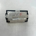 قم بتحميل الصورة إلى عارض الصور، BMW X5 E70 X6 E71 E72 FRM II Footwell Light Sensor Control Module (9170452) – OEM