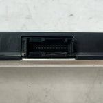 قم بتحميل الصورة إلى عارض الصور، BMW X5 E70 X6 E71 E72 FRM II Footwell Light Sensor Control Module (9170452) – OEM