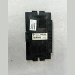 قم بتحميل الصورة إلى عارض الصور، 2010–2015 BMW X1 E84 E82 E90 E92 M3 335i FRM3 Footwell Light Control Module (9308366) – OEM
