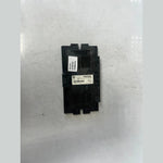 قم بتحميل الصورة إلى عارض الصور، 2010–2015 BMW X1 E84 E82 E90 E92 M3 335i FRM3 Footwell Light Control Module (9308366) – OEM