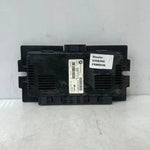 قم بتحميل الصورة إلى عارض الصور، 2010–2015 BMW X1 E84 E82 E90 E92 M3 335i FRM3 Footwell Light Control Module (9308366) – OEM