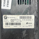 قم بتحميل الصورة إلى عارض الصور، 2010–2015 BMW X1 E84 E82 E90 E92 M3 335i FRM3 Footwell Light Control Module (9308366) – OEM