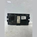 قم بتحميل الصورة إلى عارض الصور، 2010–2015 BMW X1 E84 E89 E90 E91 FRM3R Footwell Module (9308371) – OEM