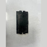 قم بتحميل الصورة إلى عارض الصور، 2010–2015 BMW X1 E84 E89 E90 E91 FRM3R Footwell Module (9308371) – OEM
