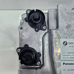Load image into Gallery viewer, Genuine 2022-2025 BMW iX3 G08 i4 G26 Combined Charging Unit 5A73E23 Brand New