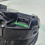 Load image into Gallery viewer, 2014-2016 BMW 5 Series F10 F11 F18 X3 F25 535d Instrument Cluster 9291414