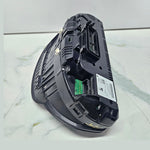 Load image into Gallery viewer, 2014-2016 BMW 5 Series F10 F11 F18 X3 F25 535d Instrument Cluster 9291414