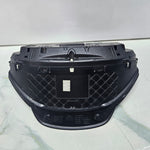 قم بتحميل الصورة إلى عارض الصور، 2012-2018 BMW F30 F31 F32 F34 F36 320i Instrument Cluster 9325590