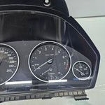 قم بتحميل الصورة إلى عارض الصور، 2012-2018 BMW F30 F31 F32 F34 F36 320i Instrument Cluster 9325590