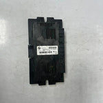 قم بتحميل الصورة إلى عارض الصور، 2010–2012 BMW 1 Series E87 / 3 Series E90 E92 E93 / X1 E84 Footwell Light Control Module FRM3 (9286882) – OEM