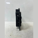 قم بتحميل الصورة إلى عارض الصور، 2010–2012 BMW 1 Series E87 / 3 Series E90 E92 E93 / X1 E84 Footwell Light Control Module FRM3 (9286882) – OEM