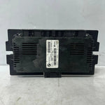 قم بتحميل الصورة إلى عارض الصور، 2010–2012 BMW 1 Series E87 / 3 Series E90 E92 E93 / X1 E84 Footwell Light Control Module FRM3 (9286882) – OEM
