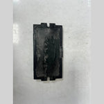 قم بتحميل الصورة إلى عارض الصور، 2010–2012 BMW 1 Series E87 / 3 Series E90 E92 E93 / X1 E84 Footwell Light Control Module FRM3 (9286882) – OEM