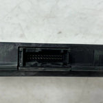 قم بتحميل الصورة إلى عارض الصور، 2010–2012 BMW 1 Series E87 / 3 Series E90 E92 E93 / X1 E84 Footwell Light Control Module FRM3 (9286882) – OEM