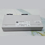 Load image into Gallery viewer, BMW X5 F15 X6 F16 Tailgate Function Control Module 7412610 OEM USED