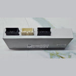 Load image into Gallery viewer, BMW X5 F15 X6 F16 Tailgate Function Control Module 7412610 OEM USED