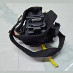 Load image into Gallery viewer, 2007-2013 BMW E70 X5 and E92 M57N Engine Control Unit ECU SET 8509036 OEM USED