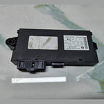 Load image into Gallery viewer, 2007-2013 BMW E70 X5 and E92 M57N Engine Control Unit ECU SET 8509036 OEM USED