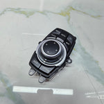 قم بتحميل الصورة إلى عارض الصور، OEM BMW E81 E82 E87 E90 E91 E60 E84 E70 E71 I Drive Controller 9334612