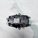 قم بتحميل الصورة إلى عارض الصور، OEM BMW E81 E82 E87 E90 E91 E60 E84 E70 E71 I Drive Controller 9334612