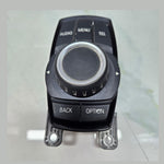 Load image into Gallery viewer, 2012-2016 BMW 1 3 Series F30 X3 F25 328i I Drive Media Switch Controller 9317695