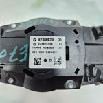 Load image into Gallery viewer, 2011-2013 BMW X1 E70 X5 328i I Drive Control Switch 9249439