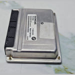 Load image into Gallery viewer, 2001-2005 BMW 325i E46 M54 Engine Control Module Unit ECU Only 7536649 OEM USED