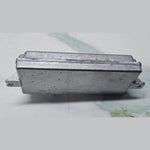 Load image into Gallery viewer, 2013 BMW X1 E84 Rear View Camera Control Module 90848204 OEM USED