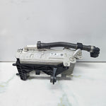 Load image into Gallery viewer, 2019-2026 BMW X5 G05 X6 G06 X7 G07 A/C Air Conditioning Receiver Dryer 5A245D9