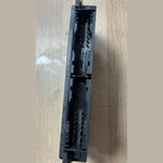 قم بتحميل الصورة إلى عارض الصور، 2010–2015 BMW X1 E84 E90 E92 E93 Footwell Light Control Module FRM3 (9286887) – OEM