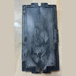 قم بتحميل الصورة إلى عارض الصور، 2010–2015 BMW X1 E84 E90 E92 E93 Footwell Light Control Module FRM3 (9286887) – OEM