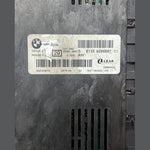 قم بتحميل الصورة إلى عارض الصور، 2010–2015 BMW X1 E84 E90 E92 E93 Footwell Light Control Module FRM3 (9286887) – OEM