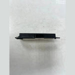 قم بتحميل الصورة إلى عارض الصور، 2007–2013 BMW X5 E70 X6 E71 FRM2 Footwell Light Control Module (9176825) – OEM