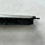 قم بتحميل الصورة إلى عارض الصور، 2007–2013 BMW X5 E70 X6 E71 FRM2 Footwell Light Control Module (9176825) – OEM
