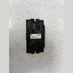قم بتحميل الصورة إلى عارض الصور، 2010–2015 BMW X1 E84 / 1 Series E81 E82 E87 E88 / 3 Series E90 E91 Footwell Control Module FRM3 (9240528) – OEM