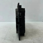 قم بتحميل الصورة إلى عارض الصور، 2010–2015 BMW X1 E84 / 1 Series E81 E82 E87 E88 / 3 Series E90 E91 Footwell Control Module FRM3 (9240528) – OEM