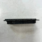قم بتحميل الصورة إلى عارض الصور، 2010–2015 BMW X1 E84 / 1 Series E81 E82 E87 E88 / 3 Series E90 E91 Footwell Control Module FRM3 (9240528) – OEM